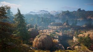ACV Promotional Screenshot 23.jpg