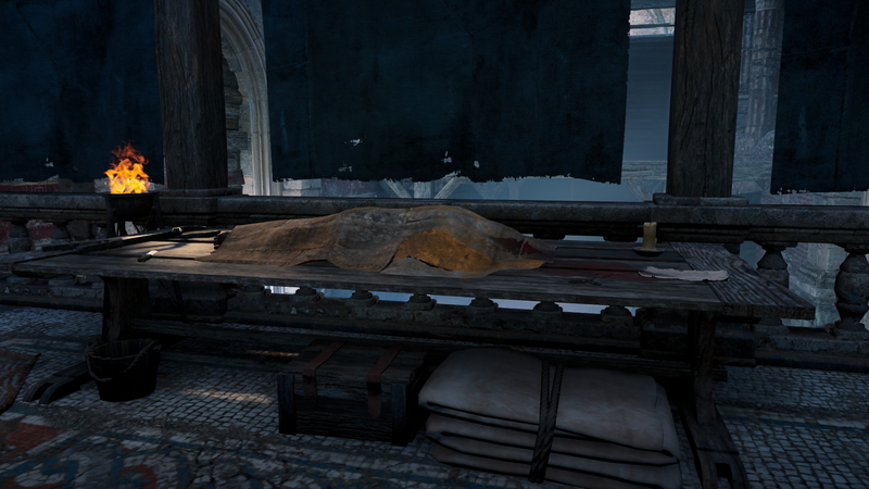 File:ACV Regna's body.png