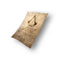 Thumbnail for version as of 18:26, 18 October 2026