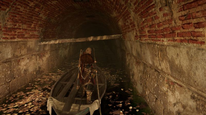 File:ACV The Rot in the Slums 13.png
