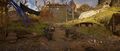 Thumbnail for version as of 00:21, 23 January 2026