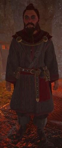 ACV Uthir.jpg