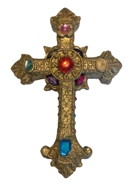 File:AC Jean Lemoine's Relic.png
