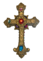 Thumbnail for version as of 00:10, 23 January 2026