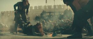 AC Movie Maria Freed.jpg