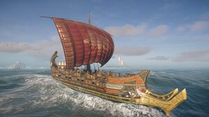 Adrestia-Epicfull.jpg