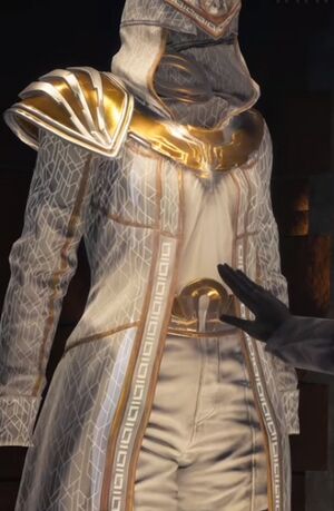Aegis.jpg