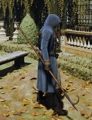 Arno with guisarme.png