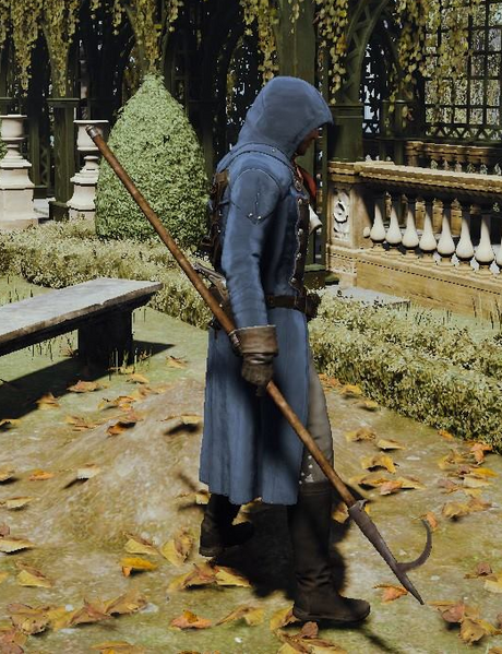 File:Arno with guisarme.png