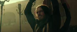 Assassin's Creed (film) 09.png