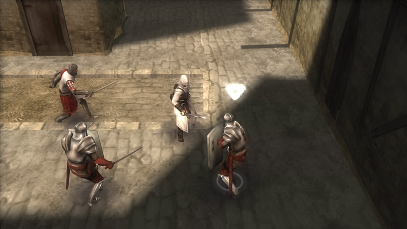 File:Assassination Limassol Marketplace 5.png