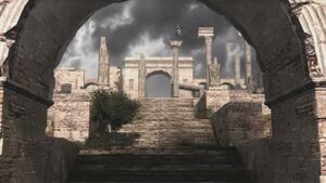 Assassins-Creed-Brotherhood-Enter-Rome-Trailer 5.jpg