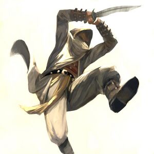 Assassins-Creed-Early-Concept-Art-Jumping-Attack.jpg