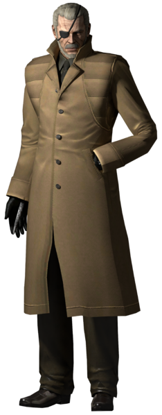 File:Big Boss Hidden Blade.png