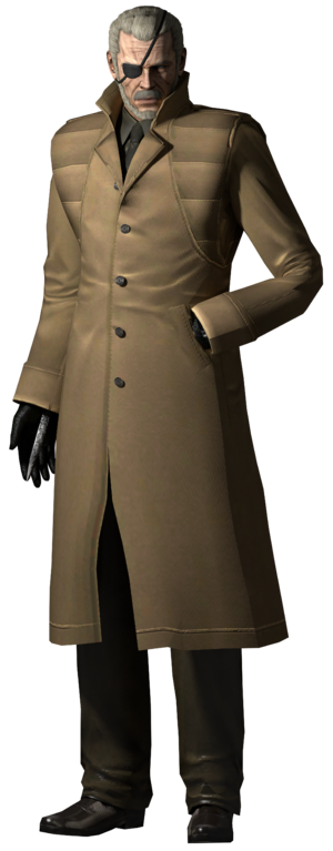Big Boss Hidden Blade.png