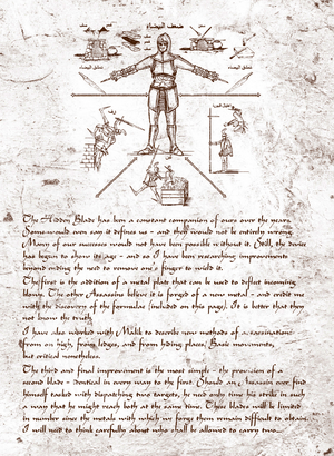 Codex P13 v.png