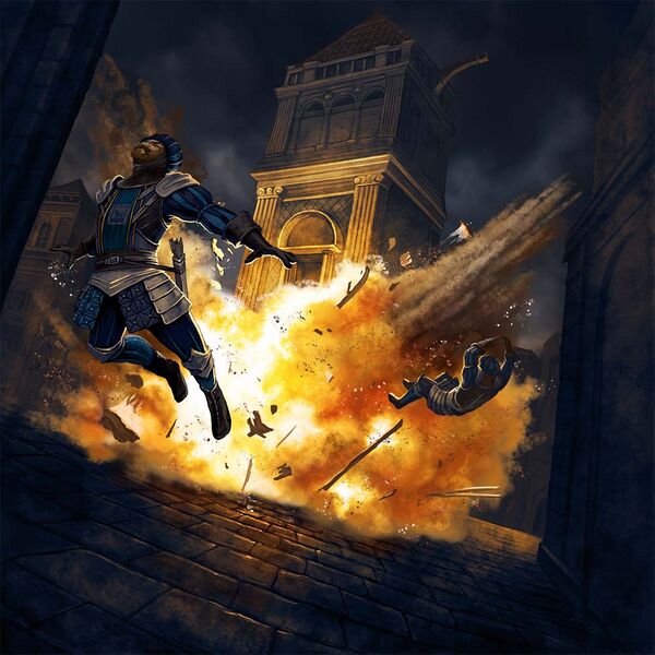 File:CvsC - Automata explosion 3.jpg