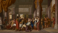 Thumbnail for version as of 00:18, 23 January 2026