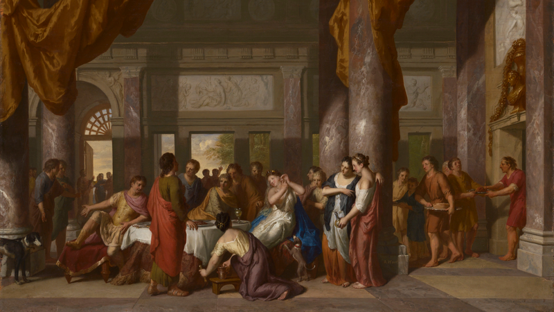 File:DTAE Mark Antony at Cleopatra's Feast.png
