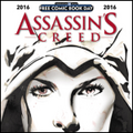 Thumbnail for version as of 00:06, 23 January 2026