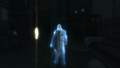 Thumbnail for version as of 00:06, 23 January 2026