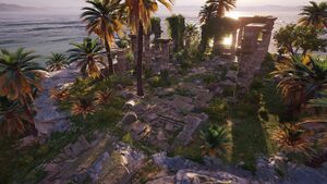 IslandofTriton-TempleofPoseidon.jpg