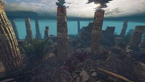 Kephallonia-IsletofZeuswater.jpg