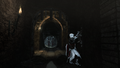 Thumbnail for version as of 00:16, 23 January 2026