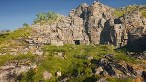 Messenia-GiantBoarHideout.jpg