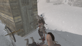 Thumbnail for version as of 00:31, 23 January 2026