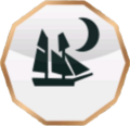 Thumbnail for version as of 00:24, 23 January 2026