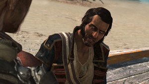 Prizes and Plunder 9.png