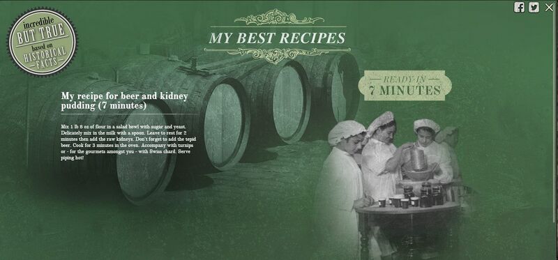 File:Search Engine - Best Recipes.jpg