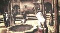 Thumbnail for version as of 00:32, 23 January 2026