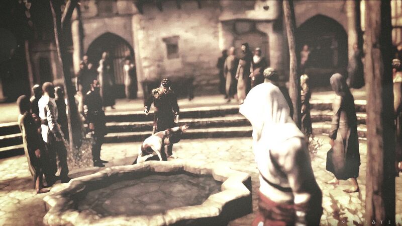 File:Suckling at the Breast of War.jpg