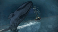 Thumbnail for version as of 00:06, 23 January 2026