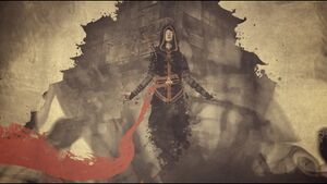 The Slaver China (1).jpg