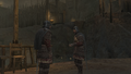 Thumbnail for version as of 00:16, 23 January 2026