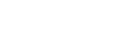 Thumbnail for version as of 00:14, 23 January 2026