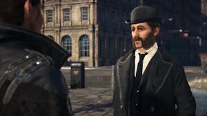 Unbreaking The Bank 12.jpg