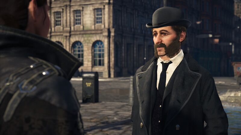File:Unbreaking The Bank 12.jpg