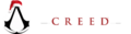 Thumbnail for version as of 00:11, 23 January 2026