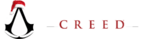 Christimas -- December 25th