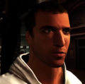 Thumbnail for version as of 00:17, 23 January 2026