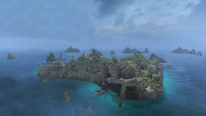 AC4 Black Island.png