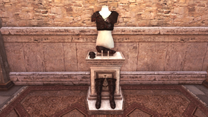 ACB-Hideout Armory 11.png
