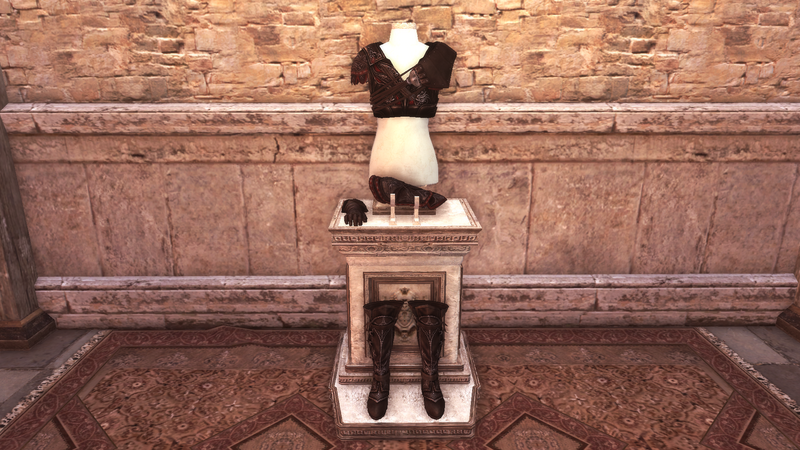 File:ACB-Hideout Armory 11.png