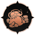 Thumbnail for version as of 03:59, 20 September 2026