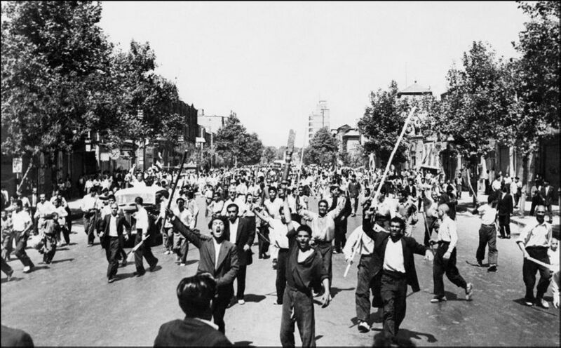 File:ACB - Tudeh Demonstration 1953.jpg