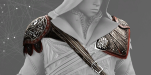 ACB Armor Rondelle Spaulders.png